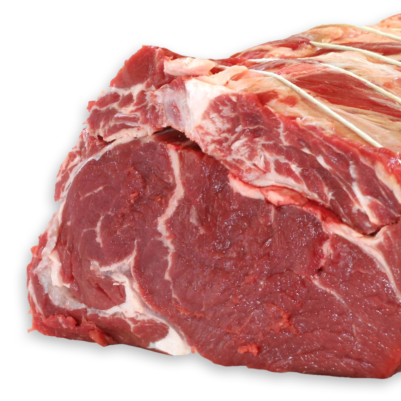 Prime Rib