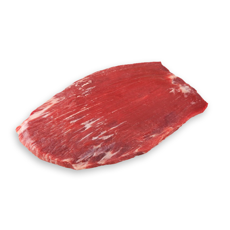 Flank Steak