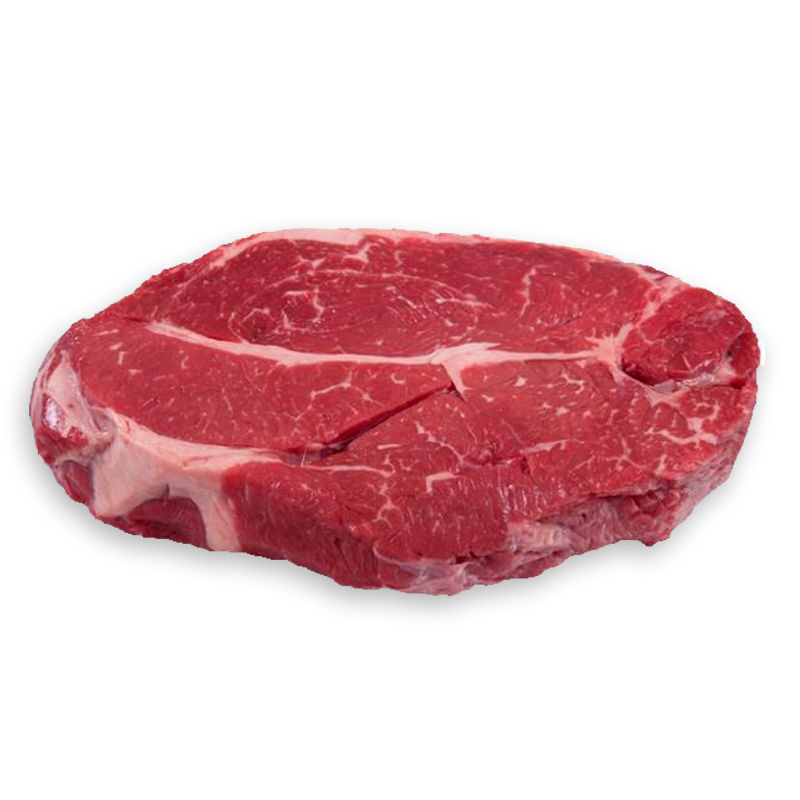 Beef Pot Roast