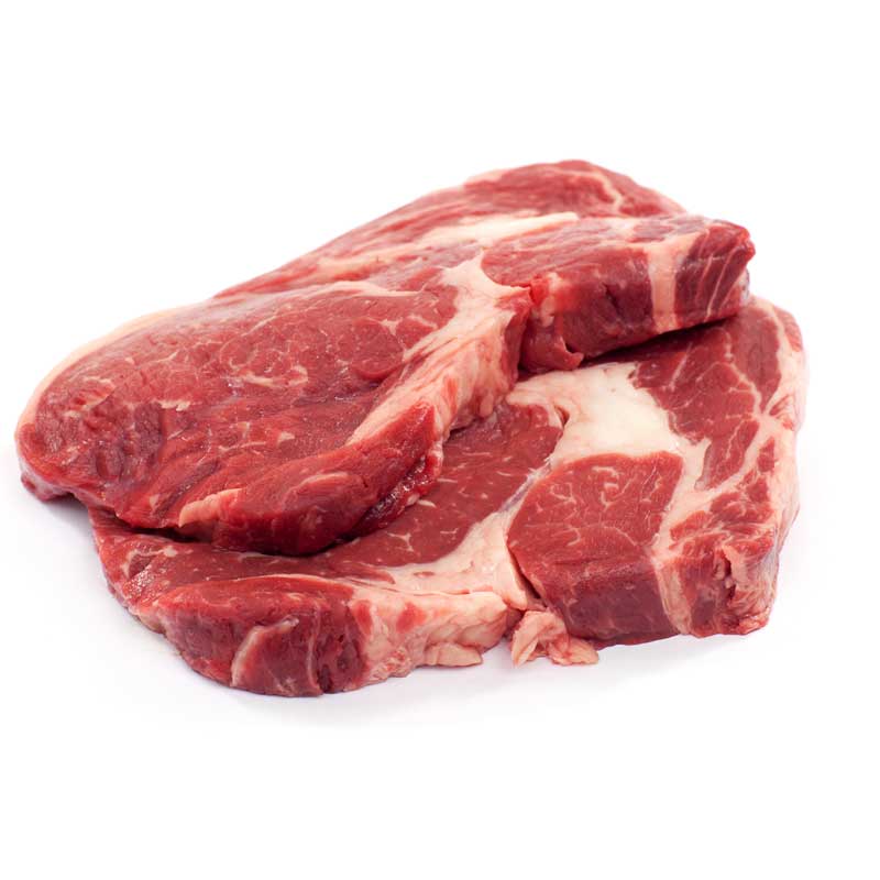 Rib Eye