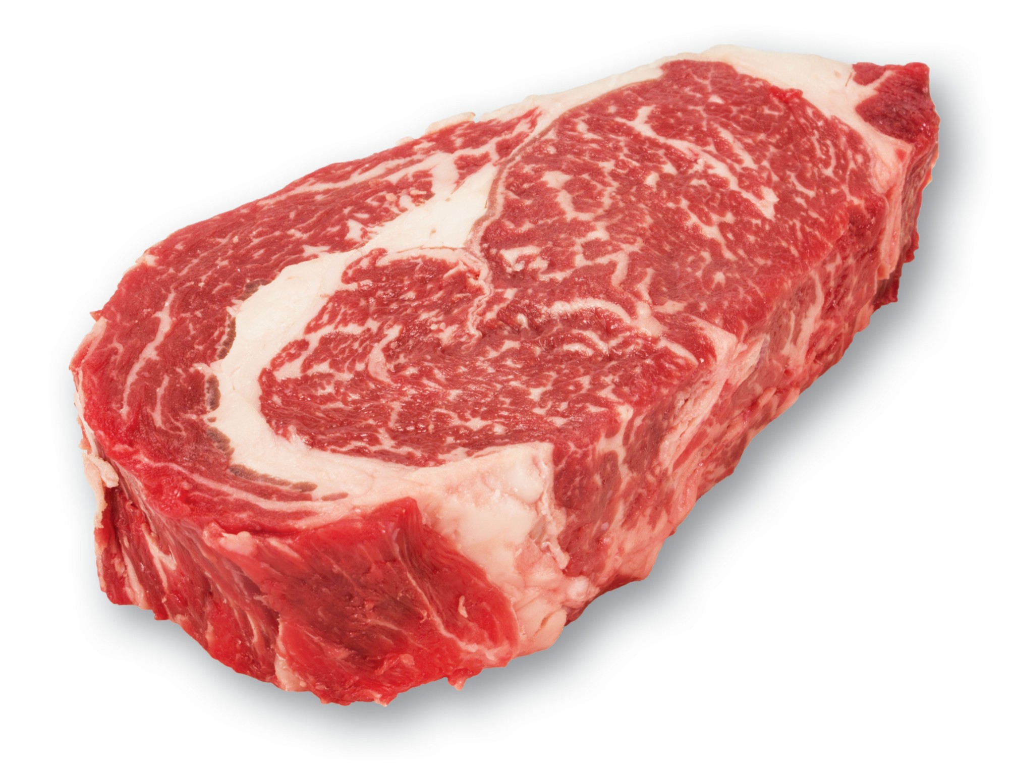 Rib Eye