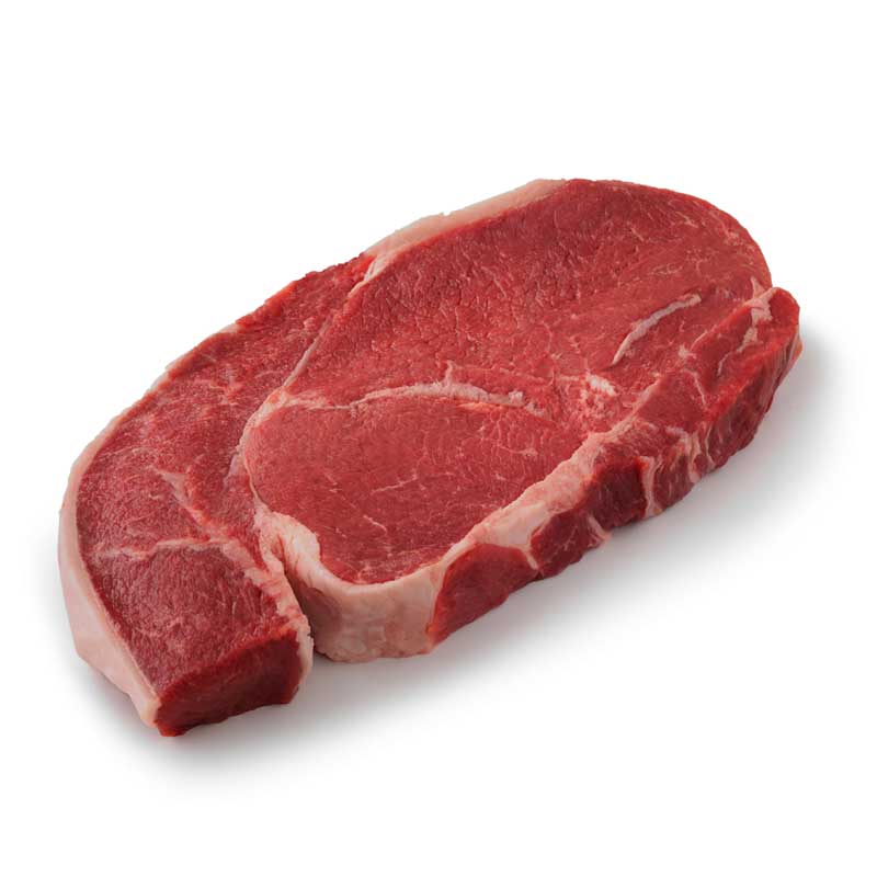 Sirloin