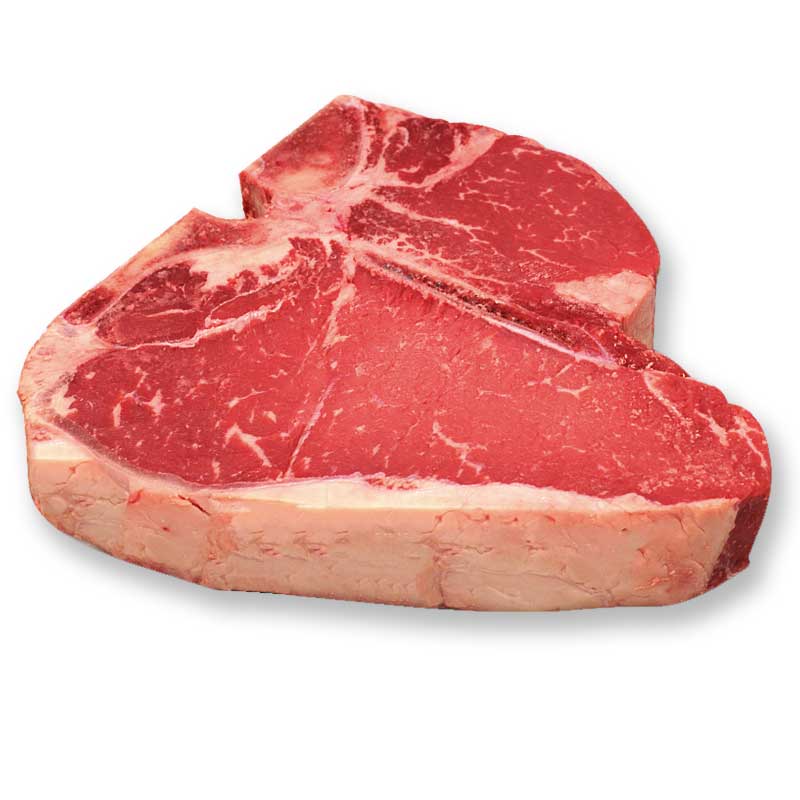 T-Bone