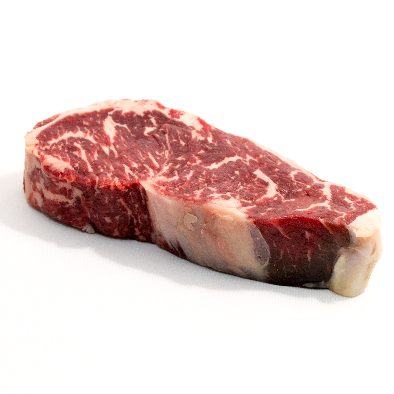Strip